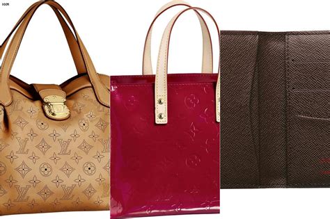 loui vuitton website|official Louis Vuitton website usa.